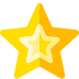 rating star