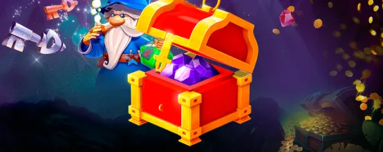 Woo Casino Bonus Quarto Deposito