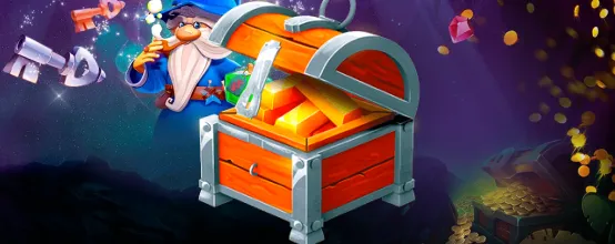 Woo Casino Bonus Sul Secondo Deposito