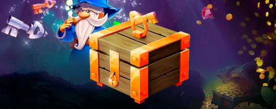 Woo Casino Bonus Di Benvenuto