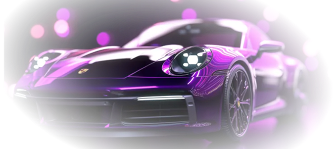 Woo Casino Live Woo Casino Live