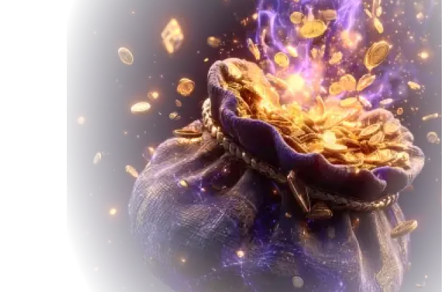 Woo Casino: Casinò online affidabile in Italia Woo Casino: Casinò online affidabile in Italia