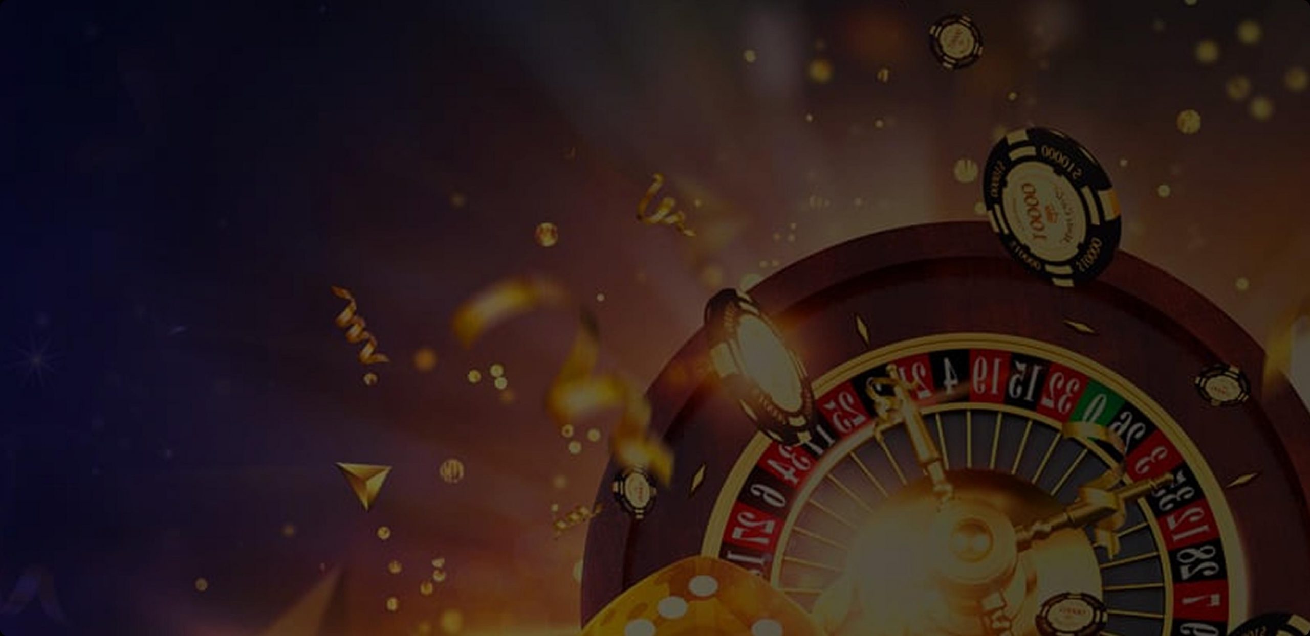 Woo Casino Chat dal Vivo